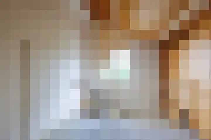 Blauwe Hof 5902 Wijchen thumbnail 25
