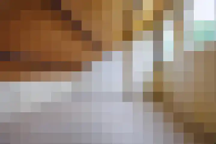 Blauwe Hof 5902 Wijchen thumbnail 26