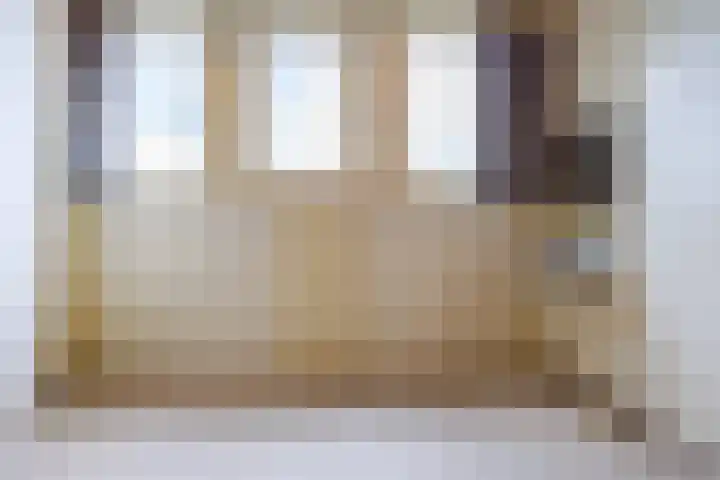 Blauwe Hof 5902 Wijchen thumbnail 27