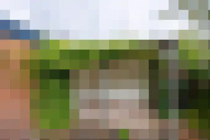 Blauwe Hof 5902 Wijchen thumbnail 31
