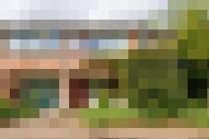 Blauwe Hof 5902 Wijchen thumbnail 35