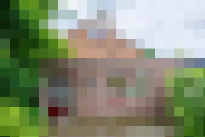 Blauwe Hof 5902 Wijchen thumbnail 37