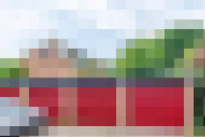 Blauwe Hof 5902 Wijchen thumbnail 42