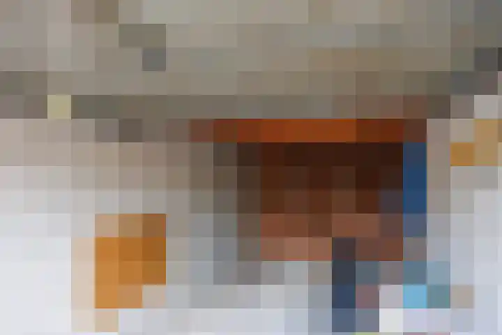 Blauwe Hof 5902 Wijchen thumbnail 43