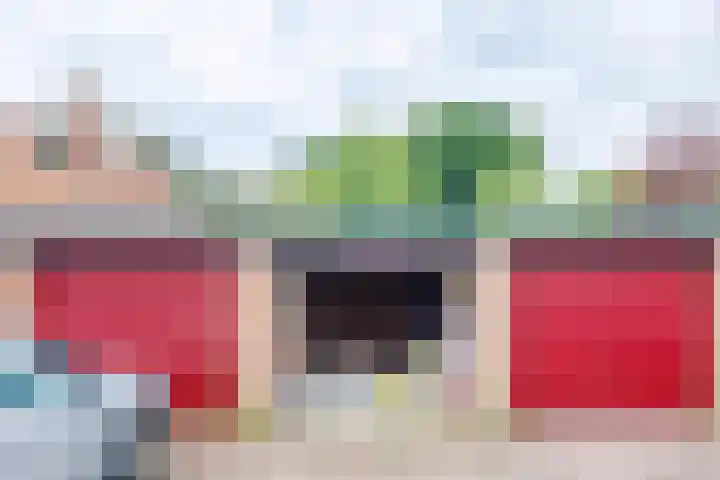Blauwe Hof 5902 Wijchen thumbnail 44