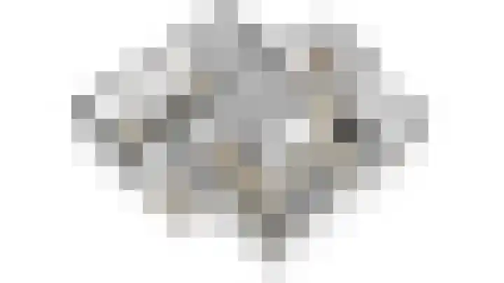 Blauwe Hof 5902 Wijchen thumbnail 49