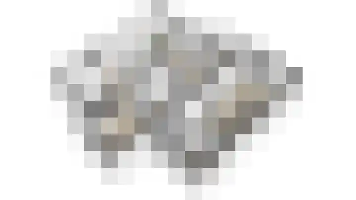 Blauwe Hof 5902 Wijchen thumbnail 50