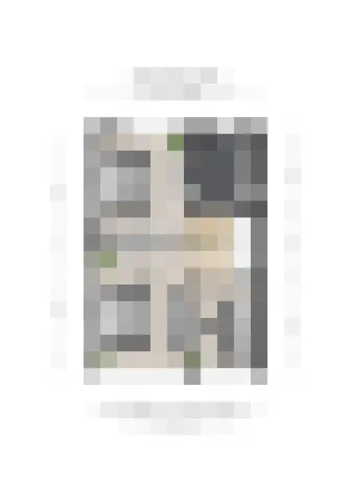 Blauwe Hof 5902 Wijchen thumbnail 51