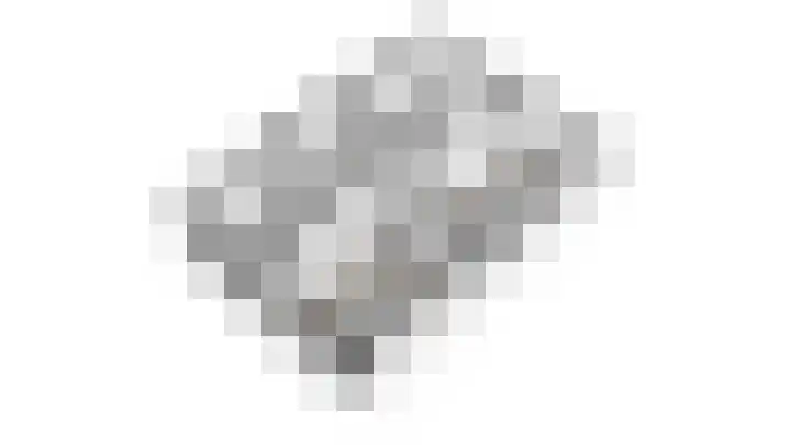 Blauwe Hof 5902 Wijchen thumbnail 52