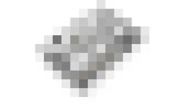 Blauwe Hof 5902 Wijchen thumbnail 53