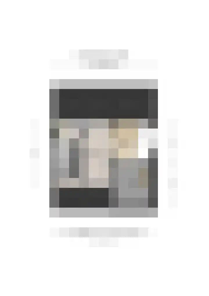 Blauwe Hof 5902 Wijchen thumbnail 54