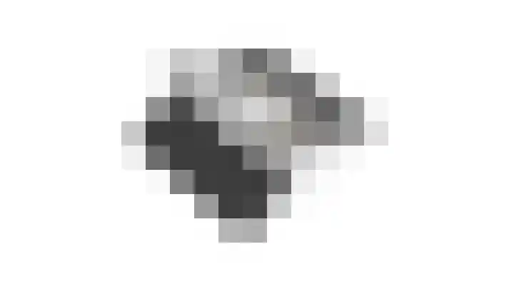 Blauwe Hof 5902 Wijchen thumbnail 55