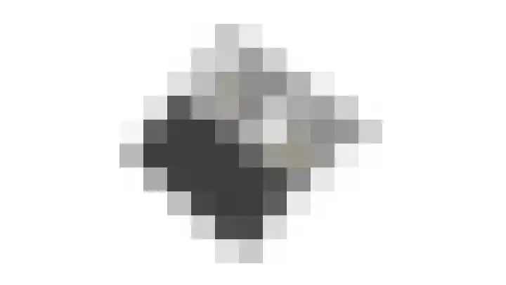 Blauwe Hof 5902 Wijchen thumbnail 56