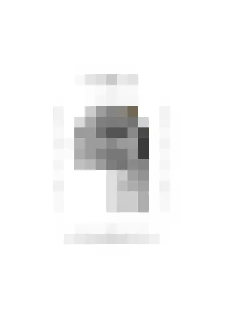 Blauwe Hof 5902 Wijchen thumbnail 57