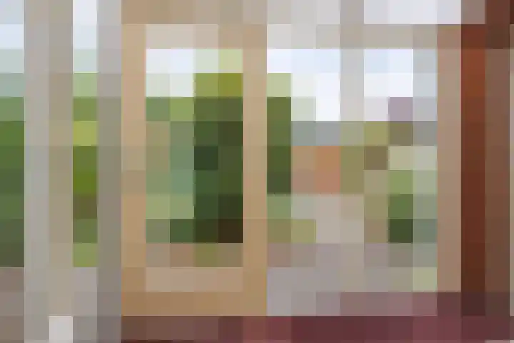Blauwe Hof 5902 Wijchen thumbnail 6