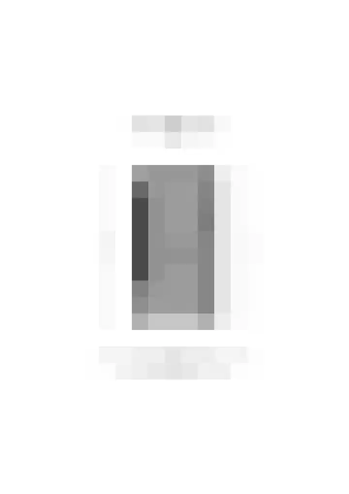 Blauwe Hof 5902 Wijchen thumbnail 60