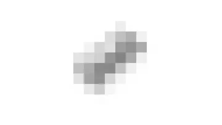 Blauwe Hof 5902 Wijchen thumbnail 61