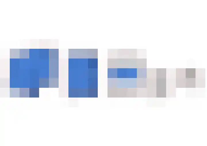 Blauwe Hof 5902 Wijchen thumbnail 63
