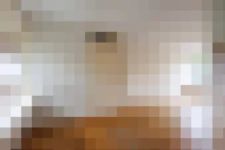 Blauwe Hof 5902 Wijchen thumbnail 7