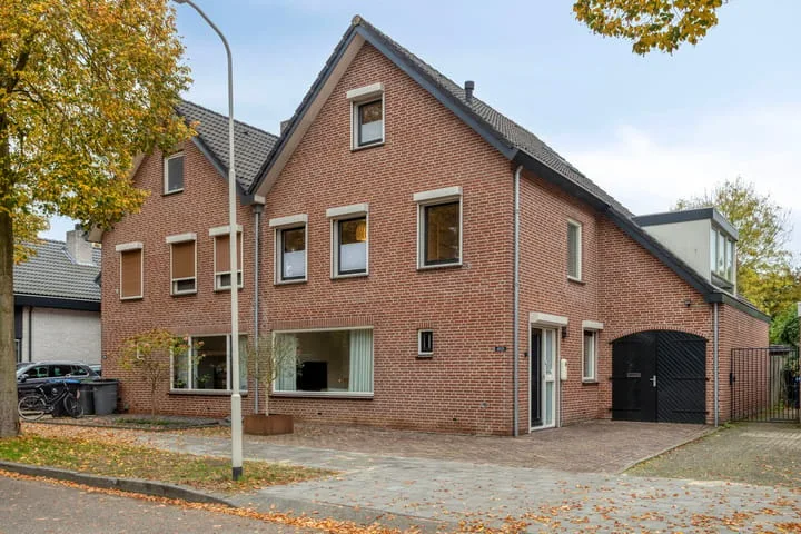 Blauwe Hof 6121 Wijchen
