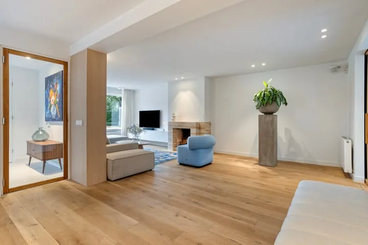 Blauwe Hof 6121 Wijchen thumbnail 10