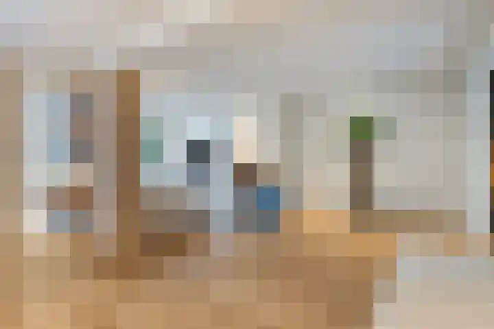 Blauwe Hof 6121 Wijchen thumbnail 10