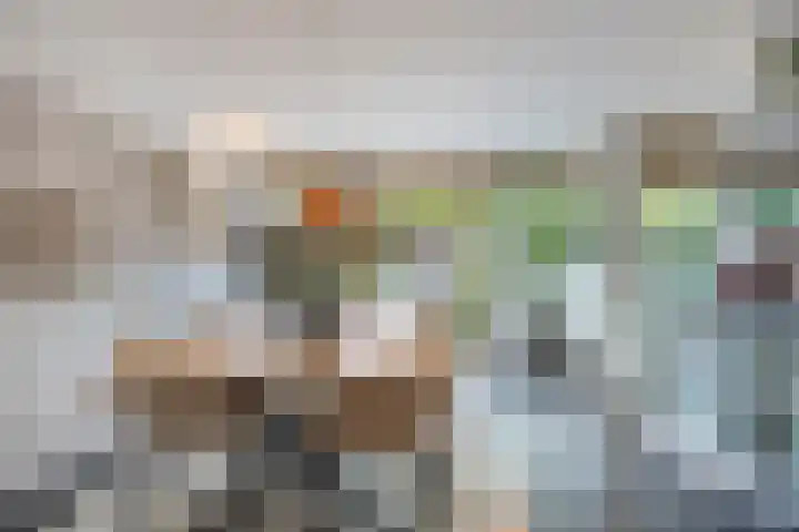 Blauwe Hof 6121 Wijchen thumbnail 11