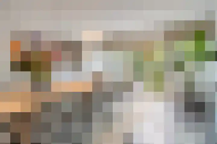 Blauwe Hof 6121 Wijchen thumbnail 12