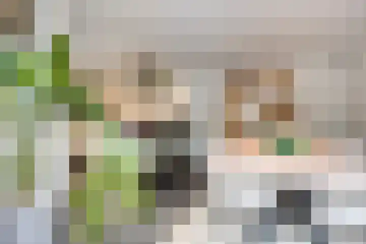 Blauwe Hof 6121 Wijchen thumbnail 13