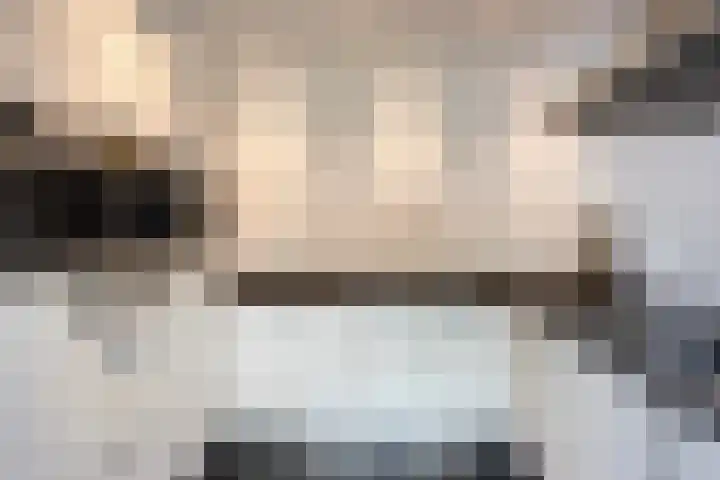 Blauwe Hof 6121 Wijchen thumbnail 15