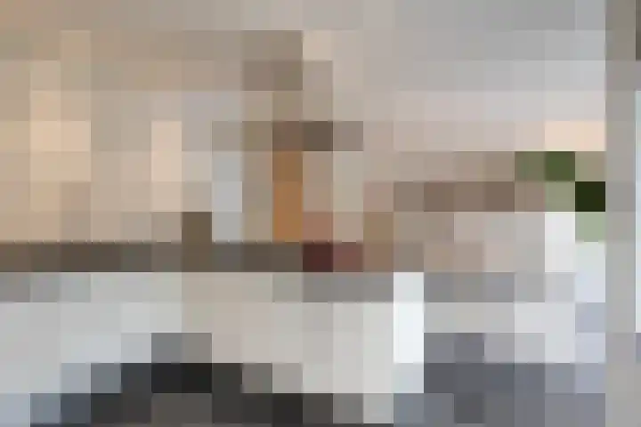 Blauwe Hof 6121 Wijchen thumbnail 17