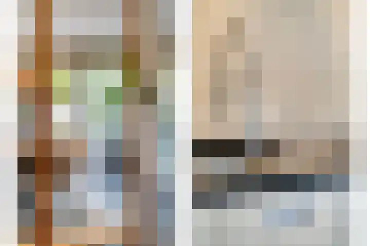 Blauwe Hof 6121 Wijchen thumbnail 19