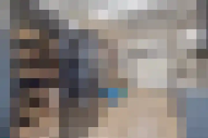 Blauwe Hof 6121 Wijchen thumbnail 20