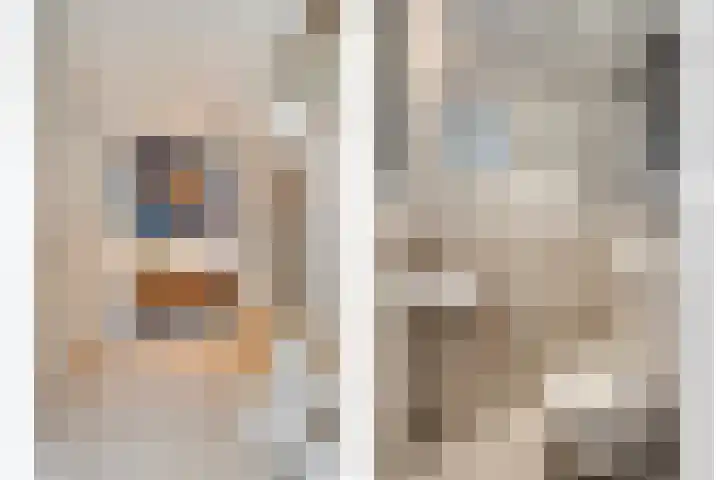 Blauwe Hof 6121 Wijchen thumbnail 22