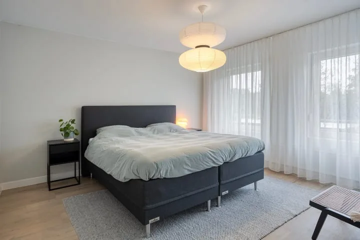 Blauwe Hof 6121 Wijchen thumbnail 23