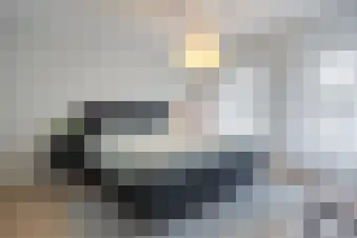 Blauwe Hof 6121 Wijchen thumbnail 23