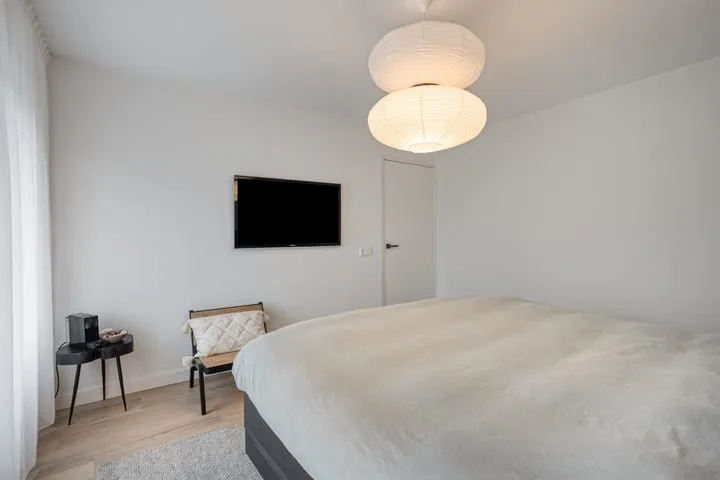 Blauwe Hof 6121 Wijchen thumbnail 24