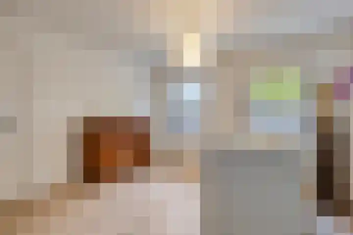 Blauwe Hof 6121 Wijchen thumbnail 26