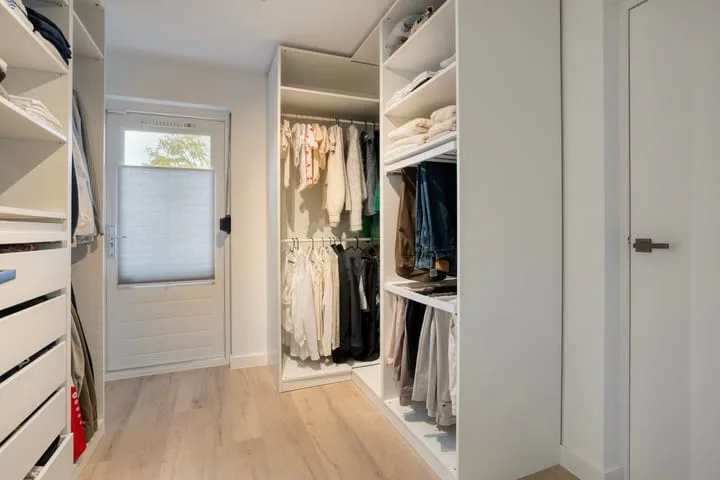 Blauwe Hof 6121 Wijchen thumbnail 29