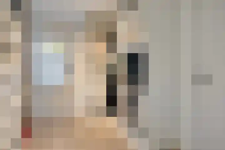 Blauwe Hof 6121 Wijchen thumbnail 29