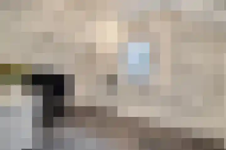 Blauwe Hof 6121 Wijchen thumbnail 32