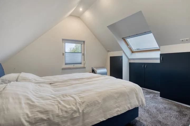 Blauwe Hof 6121 Wijchen thumbnail 34