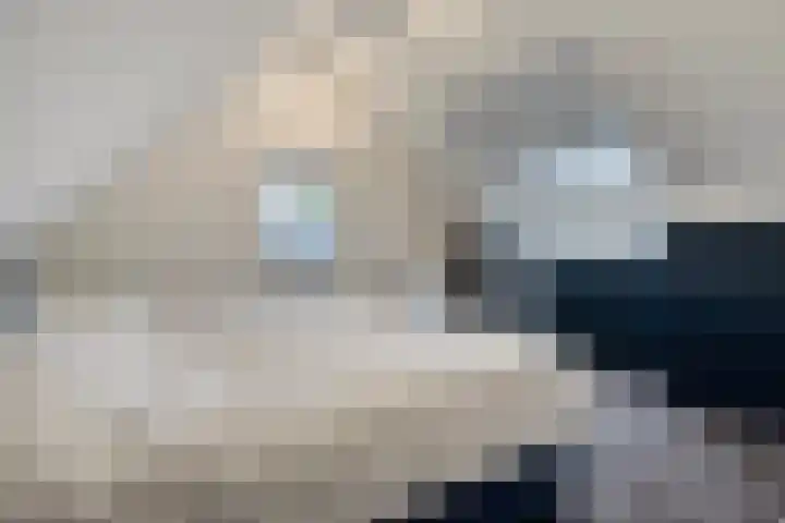 Blauwe Hof 6121 Wijchen thumbnail 34