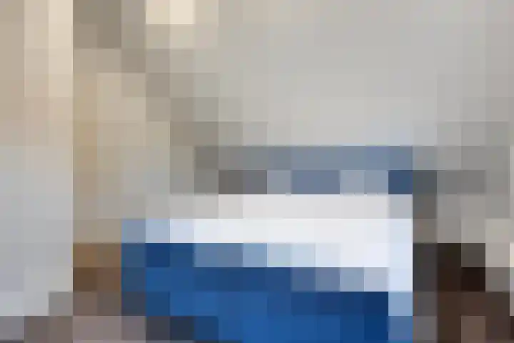 Blauwe Hof 6121 Wijchen thumbnail 35