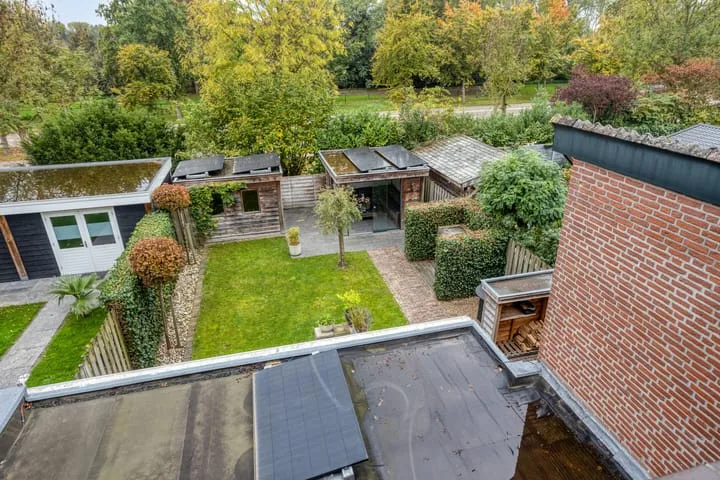 Blauwe Hof 6121 Wijchen thumbnail 36