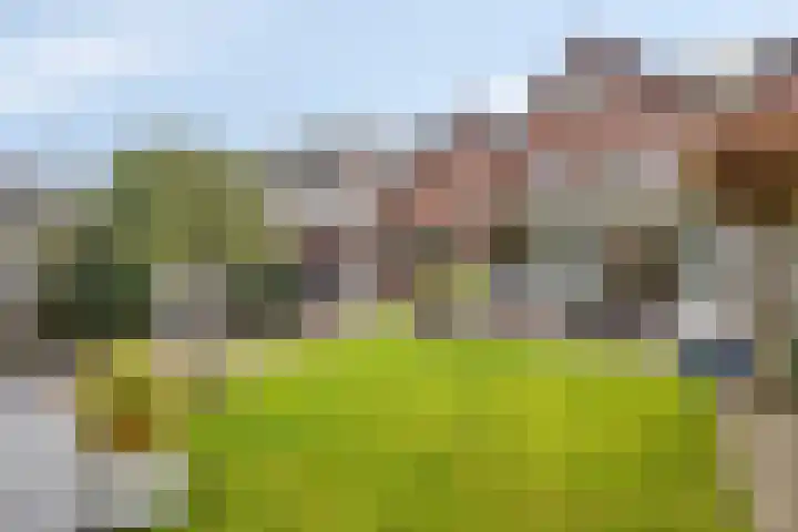 Blauwe Hof 6121 Wijchen thumbnail 37
