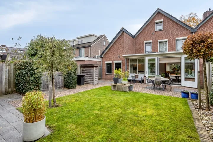 Blauwe Hof 6121 Wijchen thumbnail 37