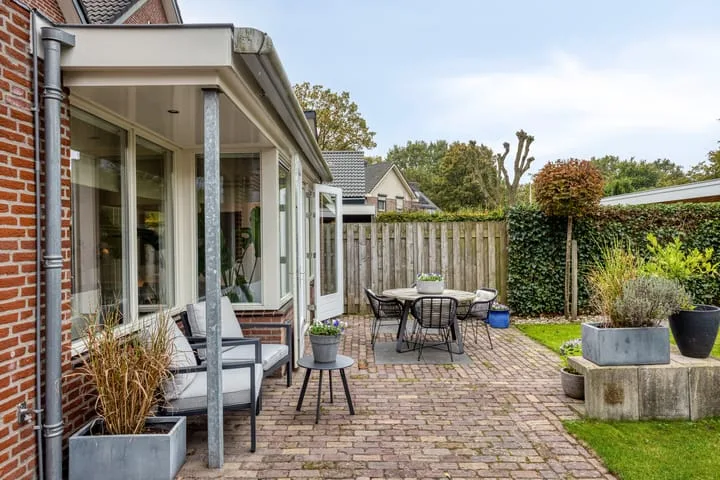 Blauwe Hof 6121 Wijchen thumbnail 39