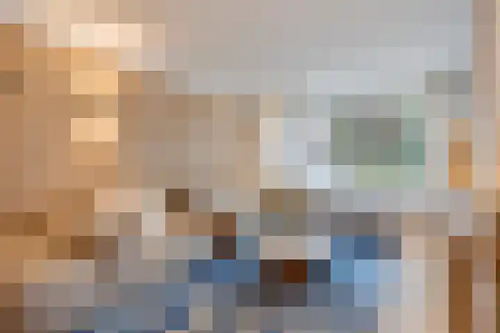 Blauwe Hof 6121 Wijchen thumbnail 4