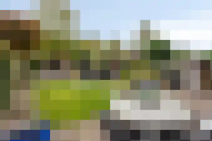 Blauwe Hof 6121 Wijchen thumbnail 40